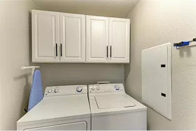 7911 Grand Estuary Trail #108, Bradenton, FL 34212 - Photo 36