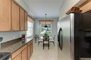 7911 Grand Estuary Trail, Bradenton, FL 34212 - Photo 22