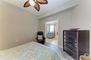 7911 Grand Estuary Trail, Bradenton, FL 34212 - Photo 34