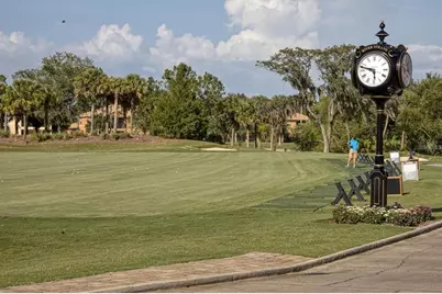 7911 Grand Estuary Trail #108, Bradenton, FL 34212 - Photo 54