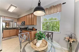 7911 Grand Estuary Trail, Bradenton, FL 34212 - Photo 26