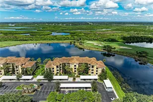 7911 Grand Estuary Trail, Bradenton, FL 34212 - Photo 6