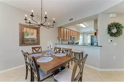 7911 Grand Estuary Trail #108, Bradenton, FL 34212 - Photo 4