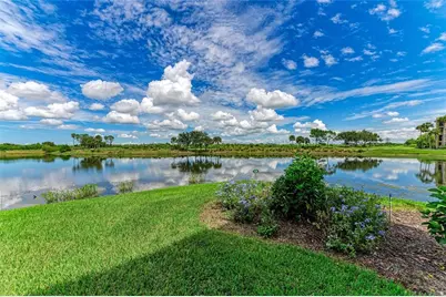 7911 Grand Estuary Trail #108, Bradenton, FL 34212 - Photo 40
