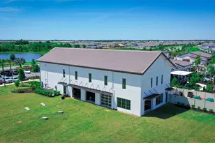 18040 Cropside Trl, Lakewood Ranch, FL 34211 - Photo 20