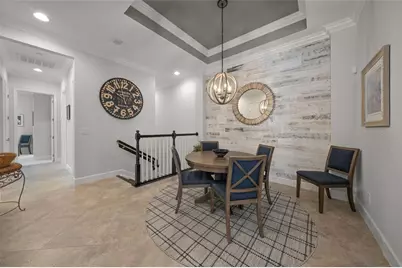 340 Sapphire Lake Drive #201, Bradenton, FL 34209 - Photo 6