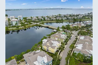 340 Sapphire Lake Drive #201, Bradenton, FL 34209 - Photo 28