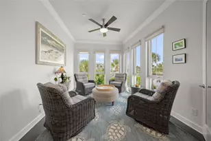 340 Sapphire Lake Dr, Bradenton, FL 34209 - Photo 14