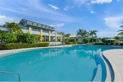 340 Sapphire Lake Drive #201, Bradenton, FL 34209 - Photo 48