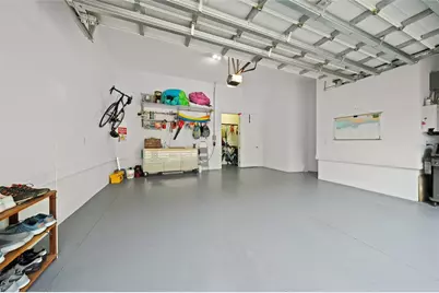 340 Sapphire Lake Drive #201, Bradenton, FL 34209 - Photo 26