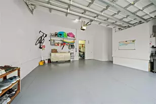 340 Sapphire Lake Dr, Bradenton, FL 34209 - Photo 26