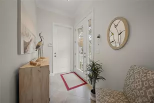 340 Sapphire Lake Dr, Bradenton, FL 34209 - Photo 4