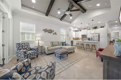 340 Sapphire Lake Drive #201, Bradenton, FL 34209 - Photo 12