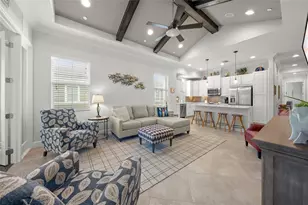 340 Sapphire Lake Dr, Bradenton, FL 34209 - Photo 12