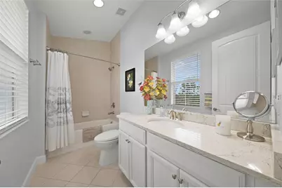 340 Sapphire Lake Drive #201, Bradenton, FL 34209 - Photo 24