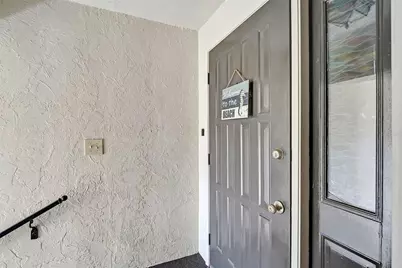 1697 Northampton St #1699-D, Venice, FL 34293 - Photo 4