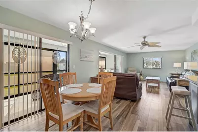 1697 Northampton St #1699-D, Venice, FL 34293 - Photo 8