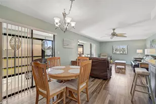 1697 Northampton St, Venice, FL 34293 - Photo 8