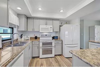 1697 Northampton St #1699-D, Venice, FL 34293 - Photo 12