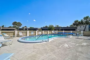 1697 Northampton St, Venice, FL 34293 - Photo 32