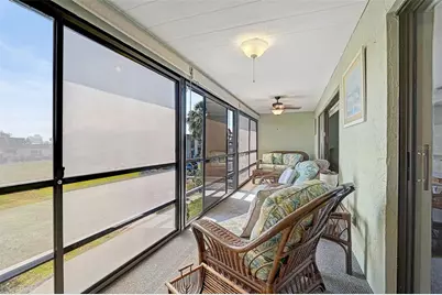 1697 Northampton St #1699-D, Venice, FL 34293 - Photo 22