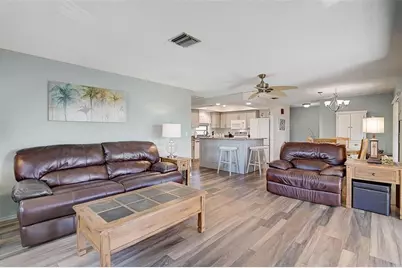 1697 Northampton St #1699-D, Venice, FL 34293 - Photo 16