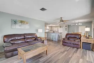 1697 Northampton St, Venice, FL 34293 - Photo 16