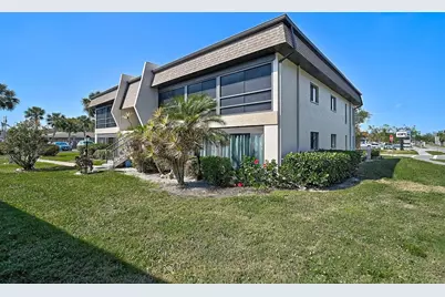 1697 Northampton St #1699-D, Venice, FL 34293 - Photo 2