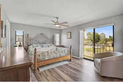 1697 Northampton St #1699-D, Venice, FL 34293 - Photo 26