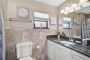 1697 Northampton St, Venice, FL 34293 - Photo 28