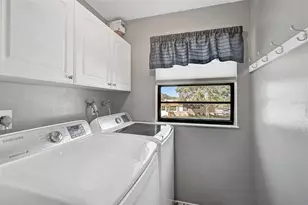 1697 Northampton St, Venice, FL 34293 - Photo 6