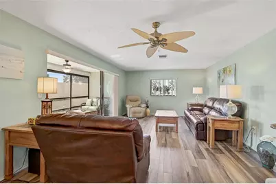 1697 Northampton St #1699-D, Venice, FL 34293 - Photo 18
