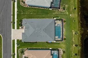 14698 Hidden Sawgrass Path, Nokomis, FL 34275 - Photo 46