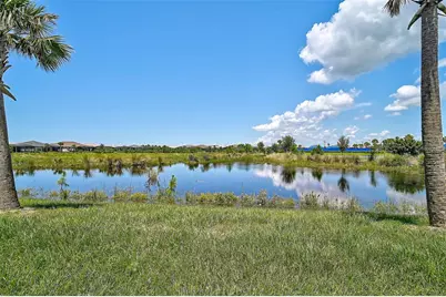 14698 Hidden Sawgrass Path, Nokomis, FL 34275 - Photo 42