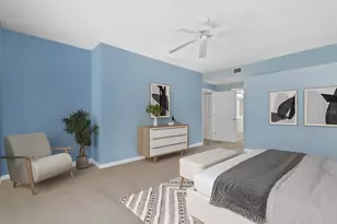 7243 Cedar Hollow Cir, Bradenton, FL 34203 - Photo 14