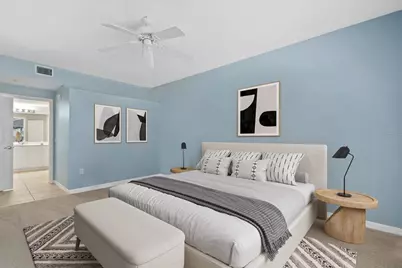 7243 Cedar Hollow Circle, Bradenton, FL 34203 - Photo 6