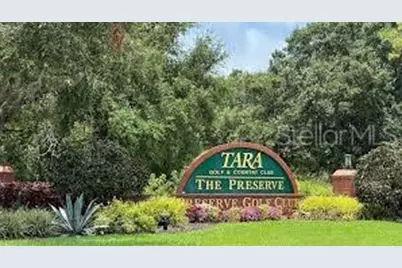 7243 Cedar Hollow Circle, Bradenton, FL 34203 - Photo 28