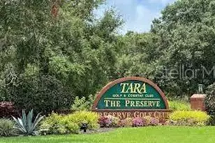 7243 Cedar Hollow Cir, Bradenton, FL 34203 - Photo 28