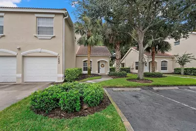 7243 Cedar Hollow Circle, Bradenton, FL 34203 - Photo 2