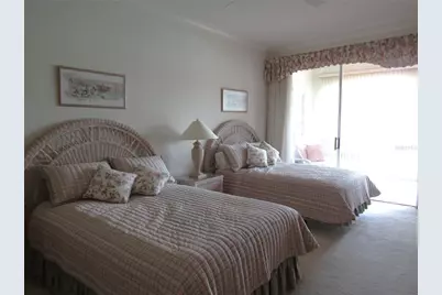 3881 Chatsworth Greene Court #20, Sarasota, FL 34235 - Photo 20