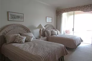 3881 Chatsworth Greene Ct, Sarasota, FL 34235 - Photo 20