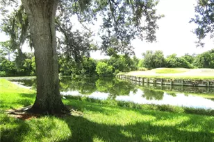 3881 Chatsworth Greene Ct, Sarasota, FL 34235 - Photo 40