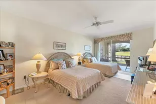 3881 Chatsworth Greene Ct, Sarasota, FL 34235 - Photo 26