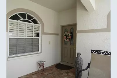 3881 Chatsworth Greene Court #20, Sarasota, FL 34235 - Photo 1