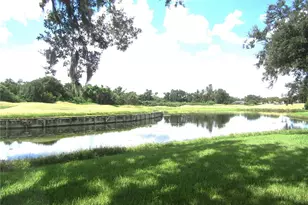 3881 Chatsworth Greene Ct, Sarasota, FL 34235 - Photo 42