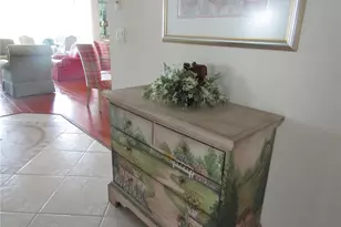 3881 Chatsworth Greene Ct, Sarasota, FL 34235 - Photo 22