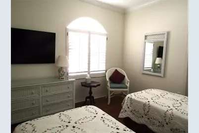 3881 Chatsworth Greene Court #20, Sarasota, FL 34235 - Photo 24