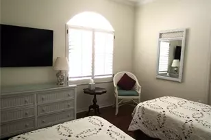 3881 Chatsworth Greene Ct, Sarasota, FL 34235 - Photo 24