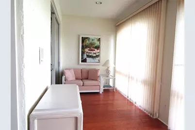 3881 Chatsworth Greene Court #20, Sarasota, FL 34235 - Photo 20