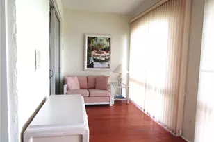 3881 Chatsworth Greene Ct, Sarasota, FL 34235 - Photo 20